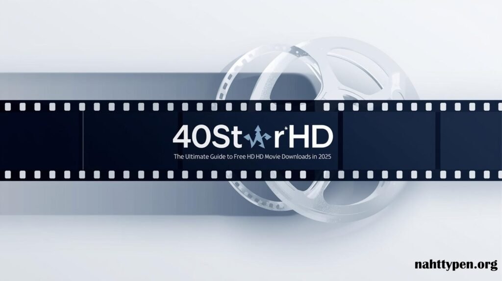 40starhd