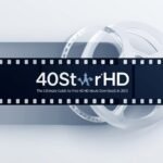 40starhd