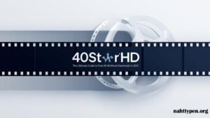 40starhd