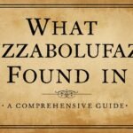 What Hizzaboloufazic Found In