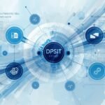 DPSIT