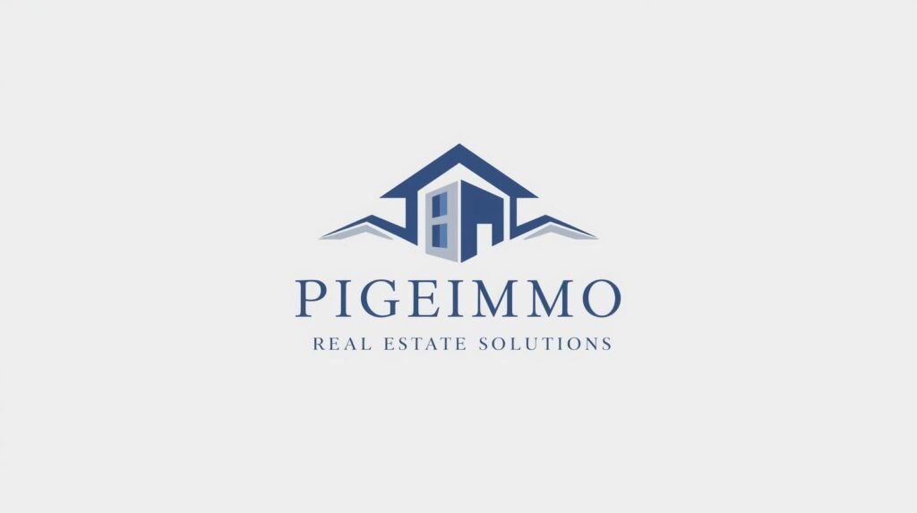 Pigeimmo