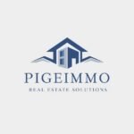 Pigeimmo