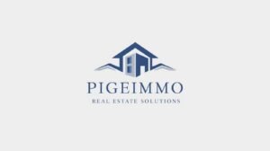 Pigeimmo